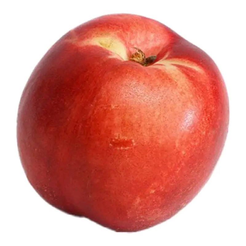 Nectarina Importada