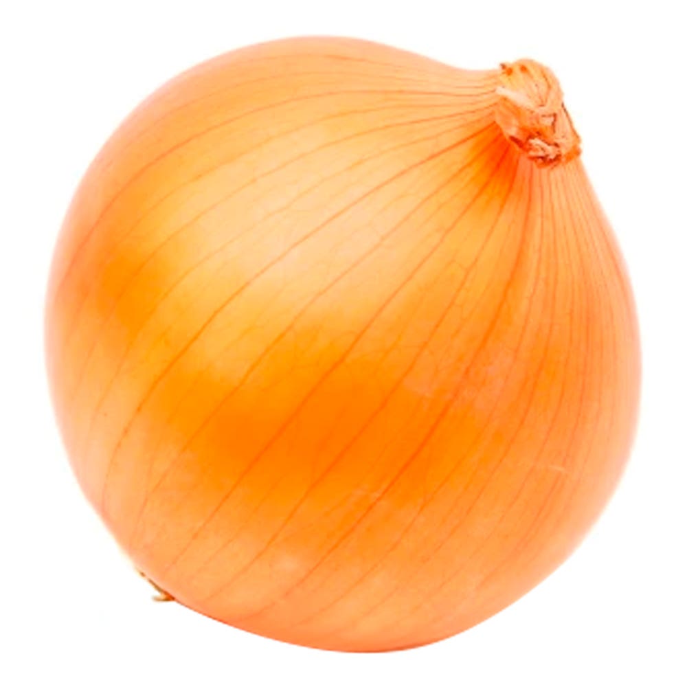 Cebola Nacional Unidade
