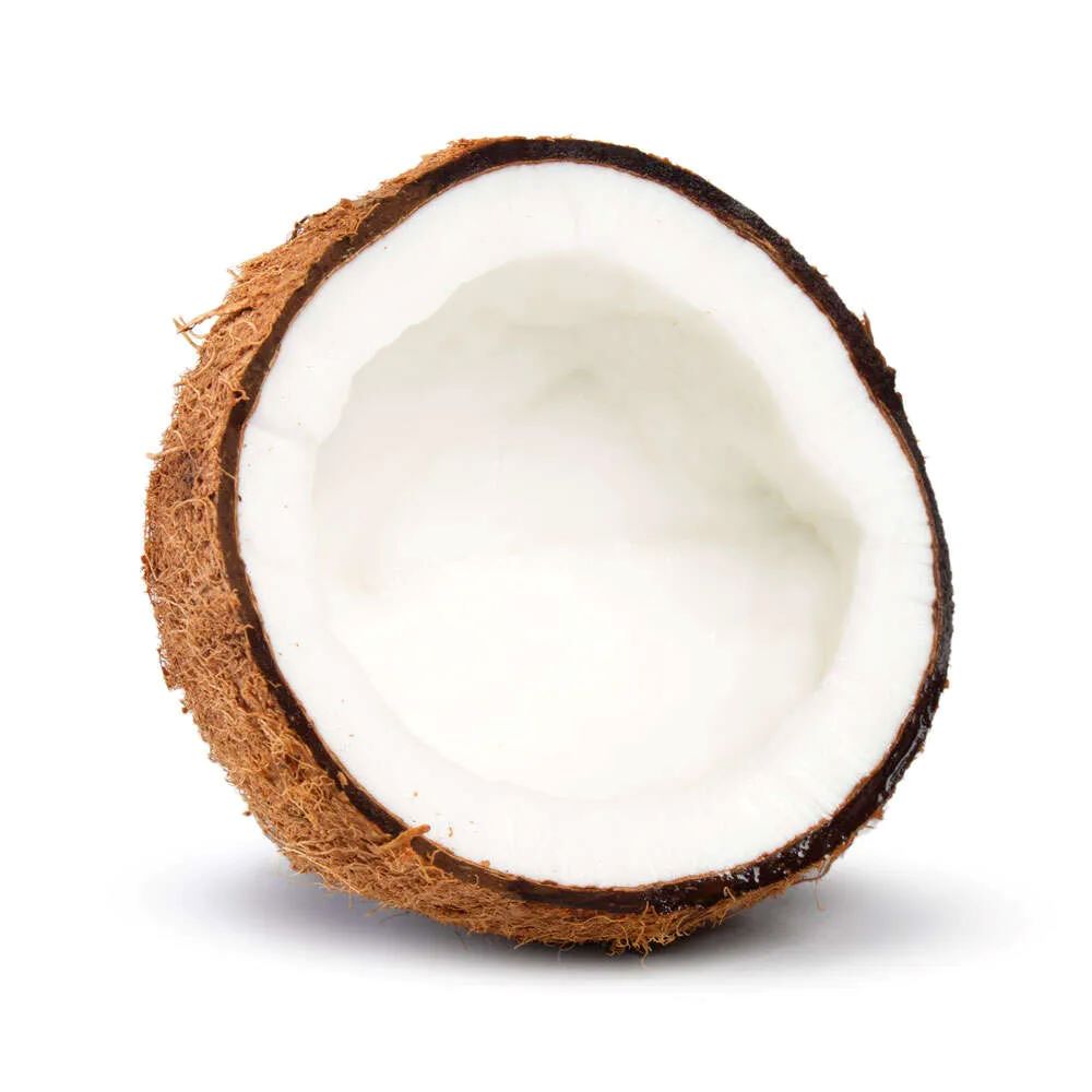 Coco Seco