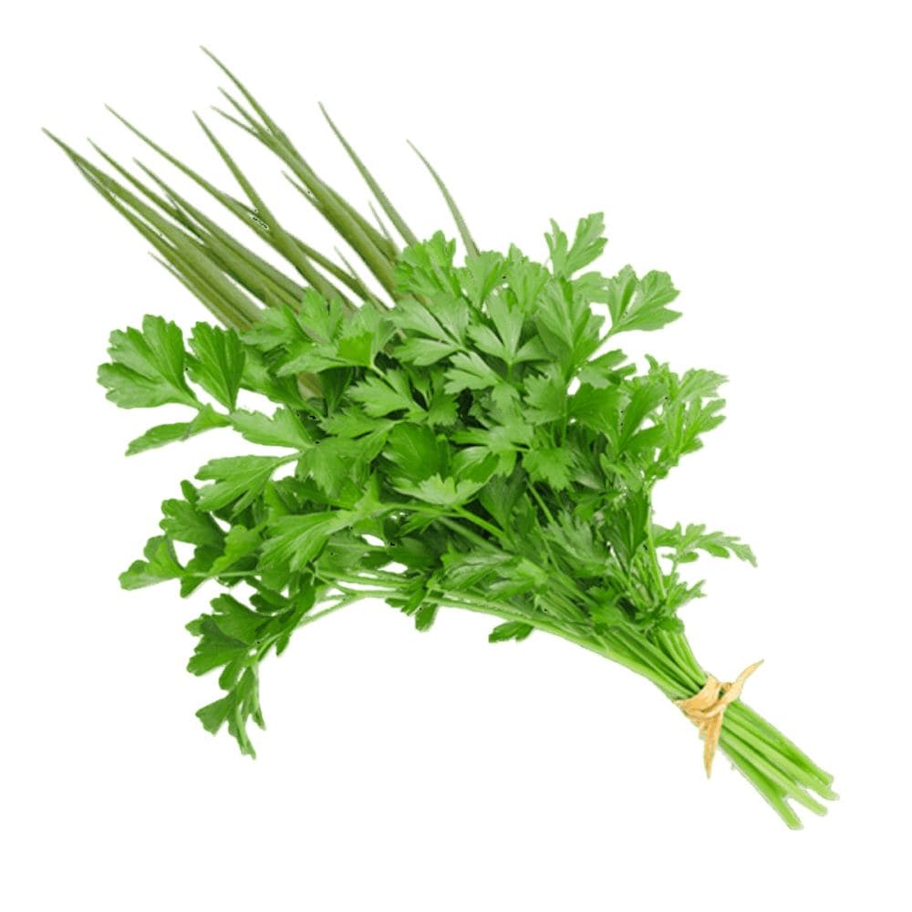 Cheiro Verde Unidade